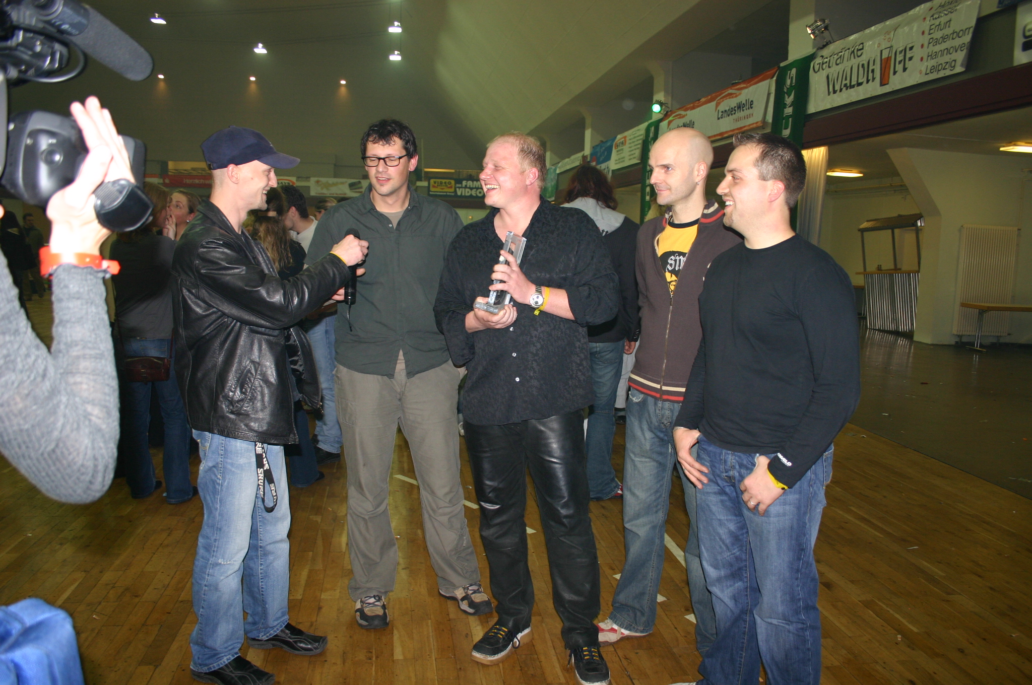 010C36BE FC45 47F9 B9A4 AA9C6799C83D.jpeg