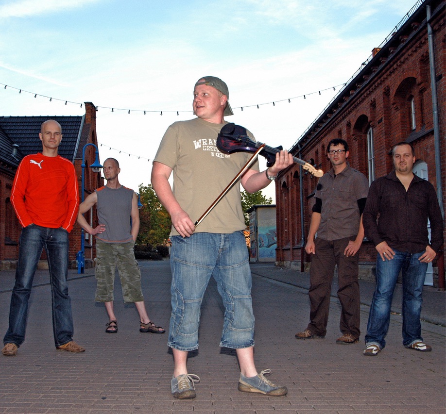 77F9EDA1 1859 4979 A98E 53F36A2A023D_1_105_c.jpeg