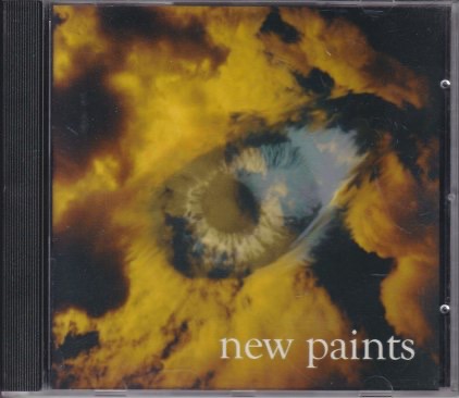 new%20paints.jpeg